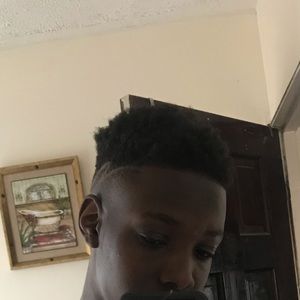 Meet your Posher, Khalil